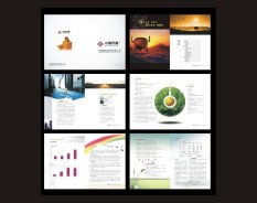 金融系列-3 金融系列-3