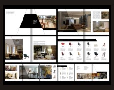 家具家裝系列-2 家具家裝系列-2