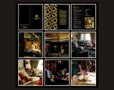 家具家裝系列-3 家具家裝系列-3