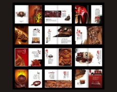 家具家裝系列-4 家具家裝系列-4