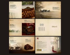 家具家裝系列-5 家具家裝系列-5