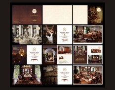 家具家裝系列-6 家具家裝系列-6