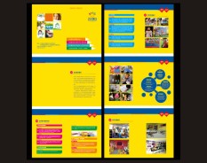 地產(chǎn)教育系列-1 地產(chǎn)教育系列-1