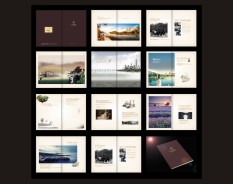 地產(chǎn)教育系列-4 地產(chǎn)教育系列-4