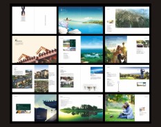 地產(chǎn)教育系列-5 地產(chǎn)教育系列-5