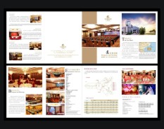 餐飲系列-5 餐飲系列-5