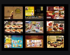 餐飲系列-6 餐飲系列-6