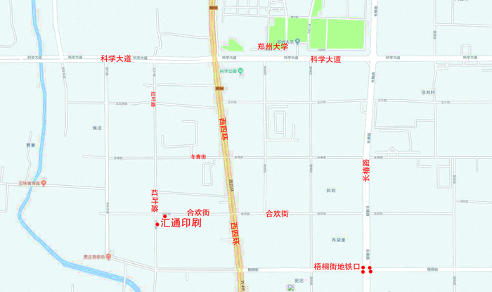 2015102756565057.jpg 2015102756565057.jpg